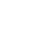 Skorpion Sternzeichen Tier Vektor