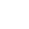 Cartoon Guitar Silhouettes