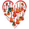 Guitare