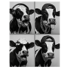 Vache