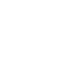 Kein Talent Nur Wiederholung