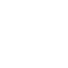 Je travaille dans l’informatique – Druckerheld