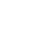 Ancient White Griffin Symbol