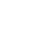 MFA: Fast, friendly, irreplaceable