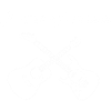 The Power of Music (White)