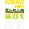 Garden & Plant Lovers Gifts