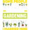 Garden & Plant Lovers Gifts