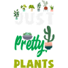 Garden & Plant Lovers Gifts
