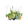 Garden & Plant Lovers Gifts