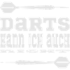 Darts Player
