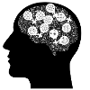 Padel in my mind