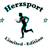 Hertz-Sport