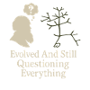 Charles Darwin Gift Natural