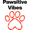 Pawsitive Vibes – Pfotenliebe