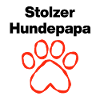 Papa chien fier – Paw Power, Doglover