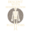 Charles Darwin Gift Natural