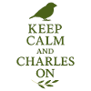 Charles Darwin Gift Natural