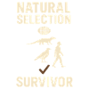 Charles Darwin Gift Natural