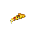 Pizza Frage: Ja oder Nein
