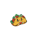 Taco Frage: Ja Oder Nein