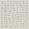 New Abstract Language