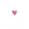 Joie familiale : Maman, Grand-mère, Grand-mère