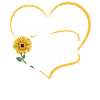 Happiness Being a Grandma