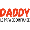 Daddy the Trusted Dad - Gift Idea