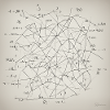 Abstract Neural Network