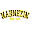 Mannheim Est 1995