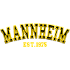 Mannheim Est 1975