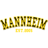 Mannheim Est 2005
