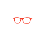 CHILL BRO – Funny donkey with sunglasses