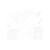 Casino Casino Players