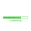 Sanctification - Heiligung - loading - christlich