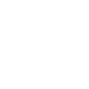 Role-playing humor, charisma plus three