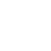 Grumpy Old Man