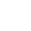 Grumpy Old Man