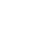 Grumpy Old Man Club