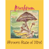 Shroom State of Mind