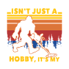 Dirt Fishing Big Foot