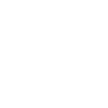 True Love Story lettering