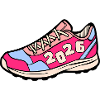 RUNNING 2026