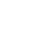 Line House Circle Drawing