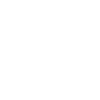 Papa Bear