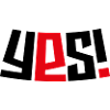 Yes!