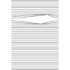 caché