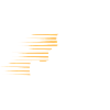 J’Peux Pas J’ai Karting Pilote