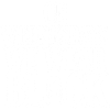 On Wednesdays We Wear Black