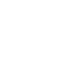 Je déménage à Foon
